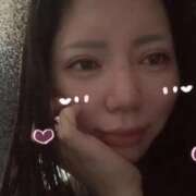 ヒメ日記 2026/09/02 10:35 投稿 まゆ Sナース女学園