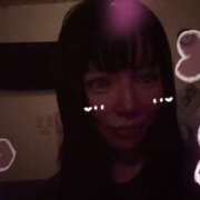 ヒメ日記 2026/09/03 09:51 投稿 まゆ Sナース女学園