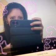 ヒメ日記 2026/09/05 18:39 投稿 まゆ Sナース女学園