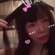 ヒメ日記 2026/09/09 17:56 投稿 まゆ Sナース女学園