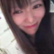 ヒメ日記 2026/09/14 14:01 投稿 まゆ Sナース女学園