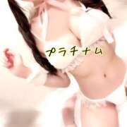ヒメ日記 2026/08/05 21:12 投稿 ジュン CLUB PLATINUM