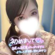 ヒメ日記 2026/06/25 16:48 投稿 りょう 優しいM性感 沼津