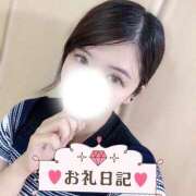 ヒメ日記 2026/07/11 15:38 投稿 りょう 優しいM性感 沼津