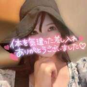 ヒメ日記 2026/07/31 13:18 投稿 りょう 優しいM性感 沼津