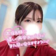 ヒメ日記 2026/08/07 19:58 投稿 りょう 優しいM性感 沼津