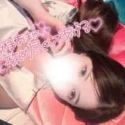 りょう 私って…💭 優しいM性感 沼津