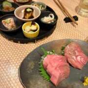 ヒメ日記 2026/07/06 03:36 投稿 かなた あふたーすくーる