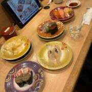 かなた 今日もありがとう♡ あふたーすくーる