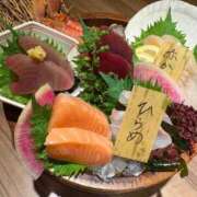 かなた しゅ！ あふたーすくーる