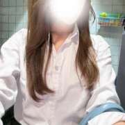 ヒメ日記 2026/07/11 19:47 投稿 かなた あふたーすくーる