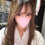 ヒメ日記 2026/07/19 18:28 投稿 かなた あふたーすくーる