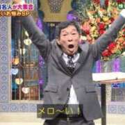 ヒメ日記 2026/07/30 00:47 投稿 かなた あふたーすくーる
