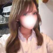 ヒメ日記 2026/08/09 21:04 投稿 かなた あふたーすくーる