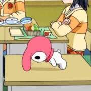 ヒメ日記 2026/08/30 19:14 投稿 かなた あふたーすくーる
