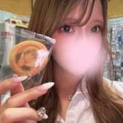 ヒメ日記 2026/09/10 19:01 投稿 かなた あふたーすくーる