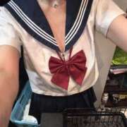 ヒメ日記 2026/09/11 20:09 投稿 かなた あふたーすくーる