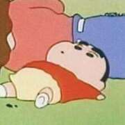 ヒメ日記 2026/09/14 00:08 投稿 かなた あふたーすくーる