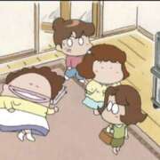 ヒメ日記 2026/10/17 02:46 投稿 かなた あふたーすくーる