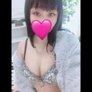 ヒメ日記 2026/06/30 08:43 投稿 らい(ﾄﾞﾘｰﾑ兼任) ハピネス水戸