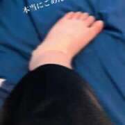 ヒメ日記 2026/07/03 14:08 投稿 あやめ 福島♂風俗の神様 郡山店