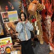 ヒメ日記 2026/06/26 10:40 投稿 新人綺麗かれん横手 厳選人妻専門店 元祖ミセス 横手店