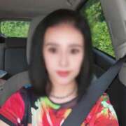 ヒメ日記 2026/06/27 17:37 投稿 新人綺麗かれん横手 厳選人妻専門店 元祖ミセス 横手店