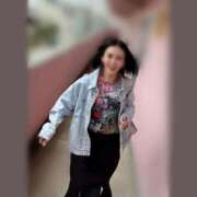 ヒメ日記 2026/07/08 12:57 投稿 新人綺麗かれん横手 厳選人妻専門店 元祖ミセス 横手店