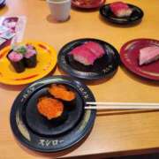 ヒメ日記 2026/07/13 12:36 投稿 新人綺麗かれん横手 厳選人妻専門店 元祖ミセス 横手店