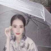 ヒメ日記 2026/07/23 20:04 投稿 新人綺麗かれん横手 厳選人妻専門店 元祖ミセス 横手店