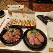 ヒメ日記 2026/08/11 05:46 投稿 新人綺麗かれん横手 厳選人妻専門店 元祖ミセス 横手店