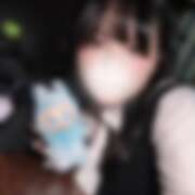 ヒメ日記 2026/06/29 23:45 投稿 さな 君とふわふわプリンセスin立川