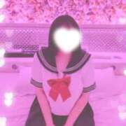 ヒメ日記 2026/07/26 20:58 投稿 さな 君とふわふわプリンセスin立川