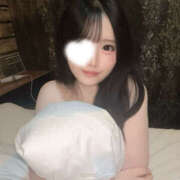 ヒメ日記 2026/06/23 23:28 投稿 あやせ SEXIS-セクシーズ-