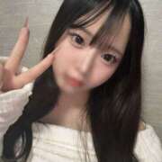 ヒメ日記 2026/06/24 23:55 投稿 あやせ SEXIS-セクシーズ-