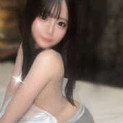 ヒメ日記 2026/06/25 14:05 投稿 あやせ SEXIS-セクシーズ-