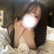 ヒメ日記 2026/06/29 15:35 投稿 あやせ SEXIS-セクシーズ-