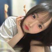ヒメ日記 2026/07/28 14:55 投稿 あやせ SEXIS-セクシーズ-