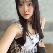 ヒメ日記 2026/07/28 22:55 投稿 あやせ SEXIS-セクシーズ-
