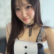 ヒメ日記 2026/07/29 15:15 投稿 あやせ SEXIS-セクシーズ-