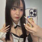 ヒメ日記 2026/07/31 01:45 投稿 あやせ SEXIS-セクシーズ-