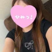 ヒメ日記 2026/07/09 14:13 投稿 るう 池袋しろパラ