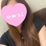 るう 出勤🐾 池袋しろパラ