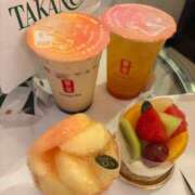 るう ありがとう♡ 池袋しろパラ