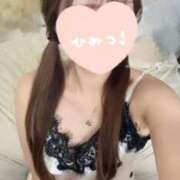 ヒメ日記 2026/08/12 20:14 投稿 るう 池袋しろパラ