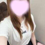 るう 8/26 13:00～💗 池袋しろパラ