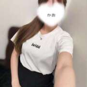 ヒメ日記 2026/09/07 23:52 投稿 るう 池袋しろパラ