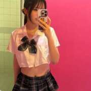 あやせ ♡お礼♡ sexis小山佐野店