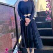 ヒメ日記 2026/06/25 15:30 投稿 真野あけみ 五十路マダム　広島店