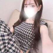 石野りい 台風の影響で日付変更します ブルーバード